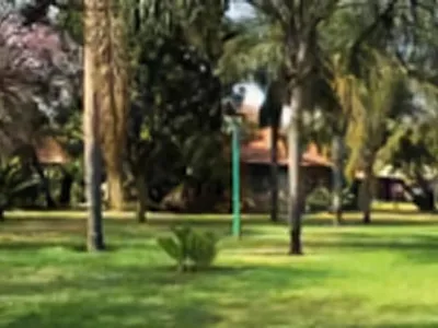 Farm For Sale in Pretoria - dopl.webp