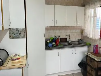 3 Bedroom House For Sale in Pretoria - img