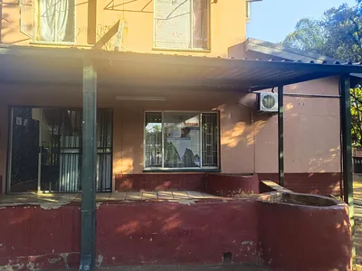 5 Bedroom House For Sale in Pretoria - 3o8V.webp