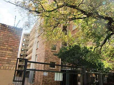 1 Bedroom Apartment For Sale in Pretoria - UPm3.webp