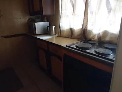 2 Bedroom Apartment For Sale in Pretoria - qdEH.webp