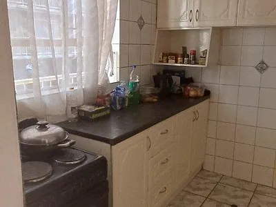 2 Bedroom Apartment To Rent in Pretoria - H4XH.webp