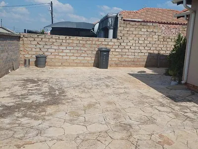 3 Bedroom House For Sale in Pretoria - Pv11.webp
