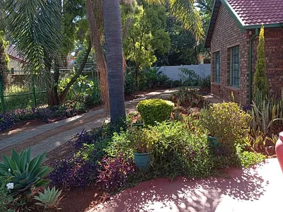 3 Bedroom House For Sale in Akasia - r3yF.webp