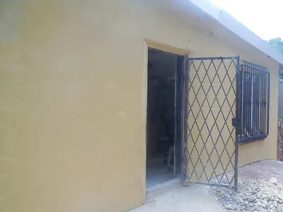 2 Bedroom House To Rent in Pretoria - img