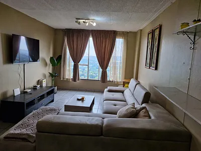 2 Bedroom Apartment For Sale in Pretoria - E4hB.webp