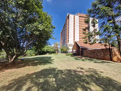2 Bedroom Apartment For Sale in Pretoria - rrcs.webp