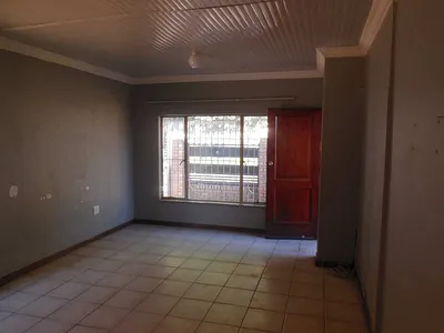 3 Bedroom House To Rent in Pretoria - FNSu.webp