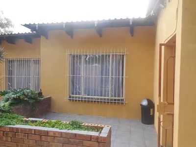 3 Bedroom House To Rent in Pretoria - JcFg.webp