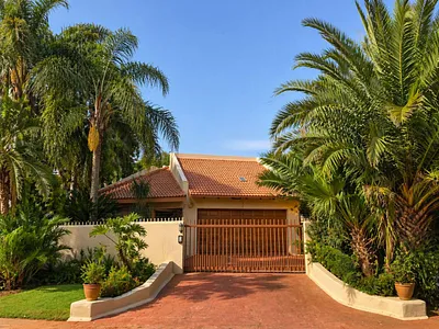 3 Bedroom House For Sale in Pretoria - MWFu.webp