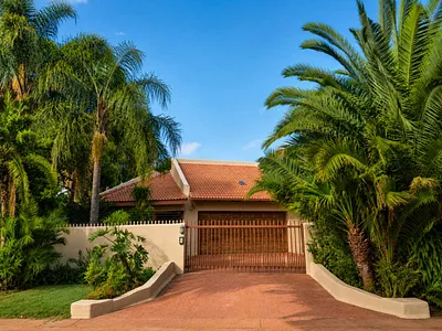 3 Bedroom House For Sale in Murrayfield, Pretoria - g9oj.webp