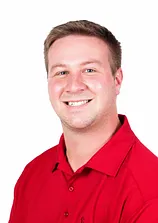 Ivan Van Der Merwe - 67l9.webp