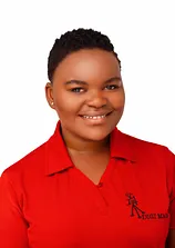 Faith Maruziva - 3e6k.webp