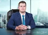 Martin Brown - N4x7.webp