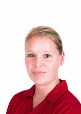 Barbara Badenhorst - PAQA.webp