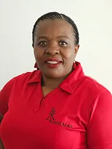 Lungile Skhosana - wVDK.webp