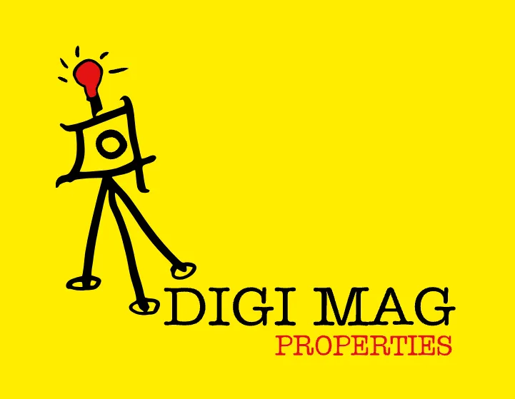 Digi Mag Properties - SECUNDA Logo - pa0b.webp