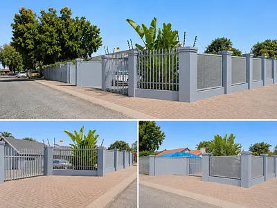 1 Bedroom Apartment To Rent in Randburg - Bg05.webp