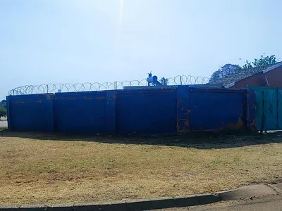15 Bedroom House For Sale in Kempton Park - 4riH.webp