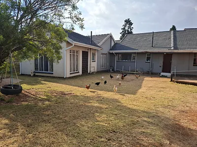5 Bedroom House For Sale in Kempton Park - JCRs.webp