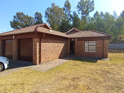 3 Bedroom House For Sale in Clayville, Midrand - 3PWL.webp