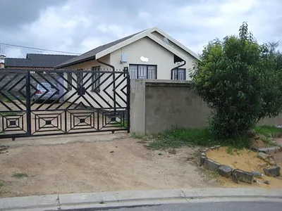 2 Bedroom House For Sale in Midrand - IZpj.webp