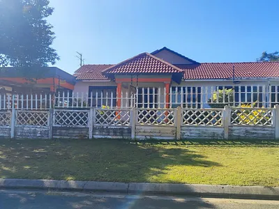 4 Bedroom House For Sale in Kempton Park - A5Sq.webp