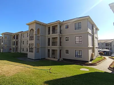 2 Bedroom Apartment For Sale in Midrand - kzEQ.webp