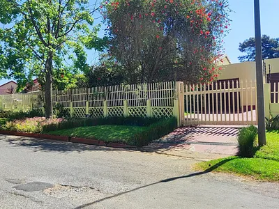 3 Bedroom House For Sale in Kempton Park - img