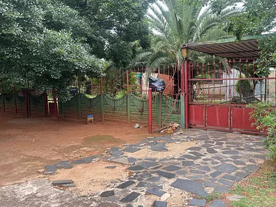 3 Bedroom House For Sale in Kempton Park - img