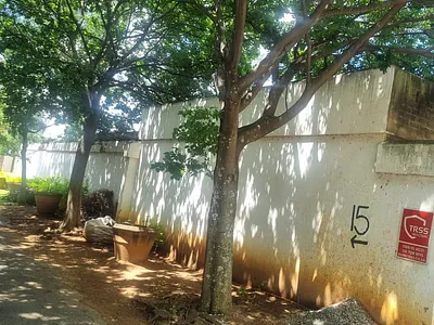 Vacant Land For Sale in Randburg - V7cn.webp