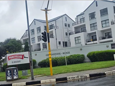 2 Bedroom Apartment For Sale in Edenvale - hact.webp