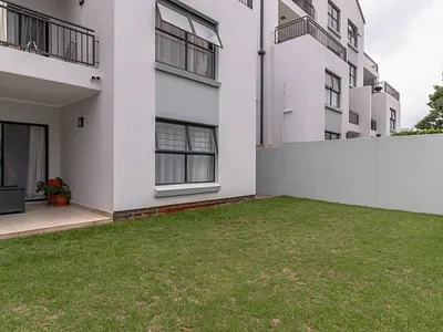 3 Bedroom Apartment For Sale in Edenvale - 55Tr.webp