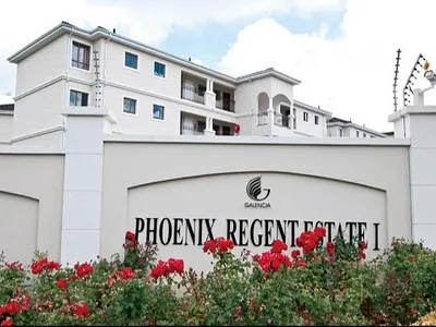 1 Bedroom Apartment For Sale in Midrand - a9QO.webp