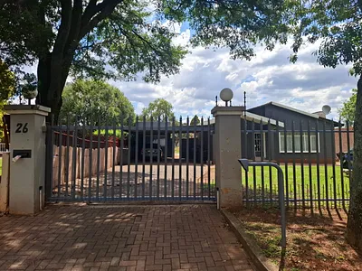 1 Bedroom Apartment To Rent in Kempton Park - gwKG.webp