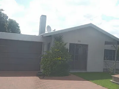 3 Bedroom House For Sale in Kempton Park - Xdd0.webp