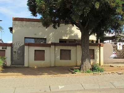 3 Bedroom Townhouse For Sale in Tembisa - img