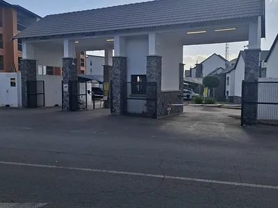 2 Bedroom Townhouse For Sale in Kempton Park - qDGC.webp