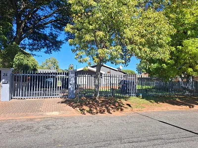 1 Bedroom Apartment To Rent in Kempton Park - bkdl.webp
