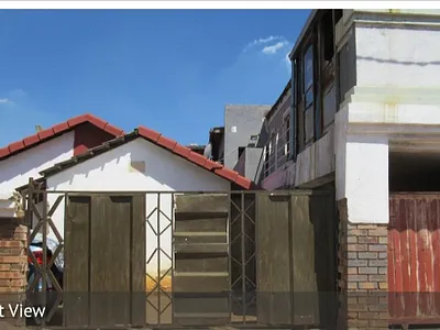 1 Bedroom House For Sale in Midrand - img