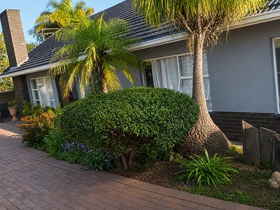 4 Bedroom House For Sale in Kempton Park - img