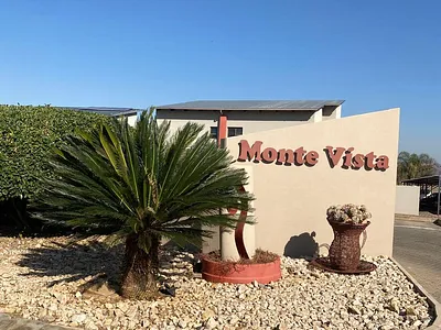 2 Bedroom Apartment For Sale in Hartbeespoort - aeBX.webp