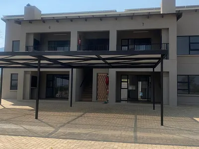 1 Bedroom Apartment For Sale in Hartbeespoort - ouO1.webp