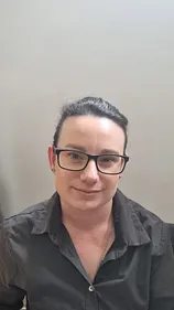 Chene Theunissen (Admin) - FNSM.webp