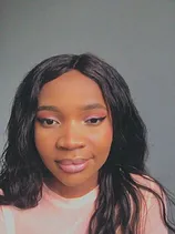 Benele Ngeleka - BT5H.webp