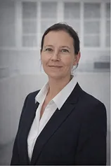 Benita Hoffman - Nub7.webp