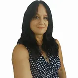 Cesielia Nel - hiOQ.webp