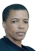 Zanele Nqezo - oBbz.webp