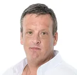 Jean Cordier - 8dus.webp