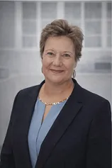 Mary-Anne De Villiers - xpQb.webp